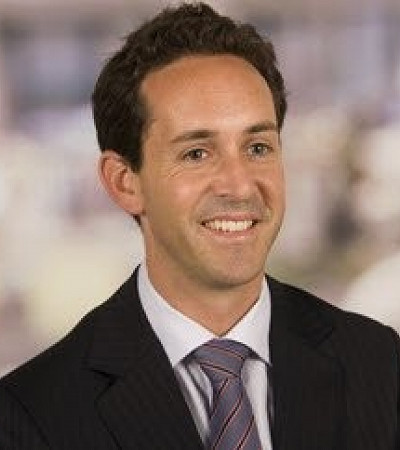 Julian Tehan, Advisory Board Member