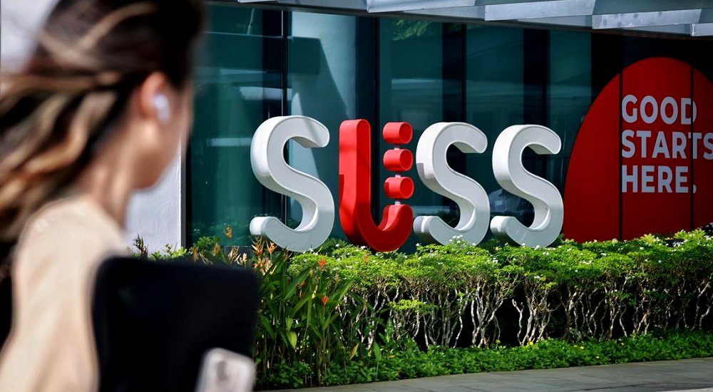 Protective Intelligence Network’s Commitment to Academic Excellence at SUSS