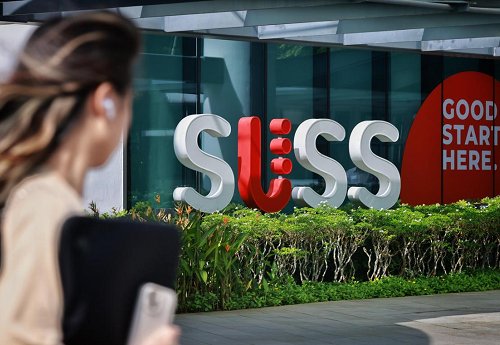 Protective Intelligence Network’s Commitment to Academic Excellence at SUSS