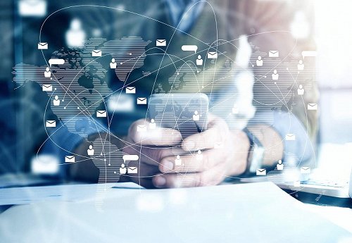 Event: 15 Sep 2020:  Webinar on Social Media Intelligence Gathering with Maltego, Social Links and Skopenow.