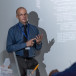 5 Undeniable Benefits Of Scenario-Based Security Training