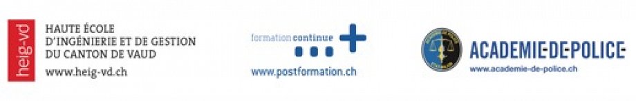 Certificate of Advanced Studies HES-SO (CAS) in Switzerland