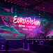 Protective Intelligence Network Secures Eurovision 2025 with Global Intelligence Operation