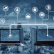 Leveraging SOCMINT for Brand Security & Threat Management
