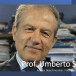 Insights from our Advisory Board - Prof. Umberto Saccone   - Intelligence & Corporate Security