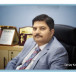 Insights from our Advisory Board - Sanjay Kaushik   - Corporate Fraud Crime