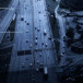 Social Media Intelligence Exploitation Training Course for Hong Kong Intelligence Practitioners