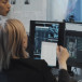 5, 6, 7 December Training Course: Open Source Intelligence & Social Media Intelligence Exploitation.