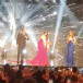 Supporting Singaporean Beauties ... :-)