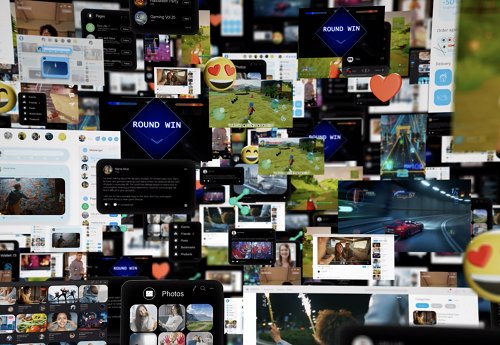 Strategic Collaboration with NTU’s ROSE Lab