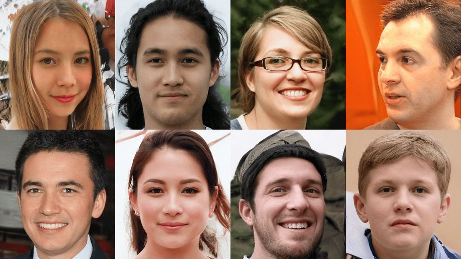 INTEL CAPABILITIES & PRODUCTS