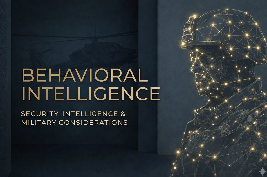 Protective Intelligence Network Expands Its Advisory Board with two International Experts