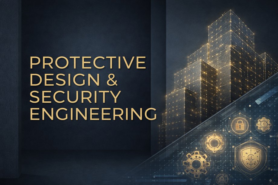 Protective Intelligence Network Expands Its Advisory Board with two International Experts