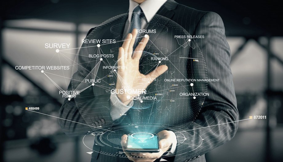 Security Due Diligences on Chinese Companies