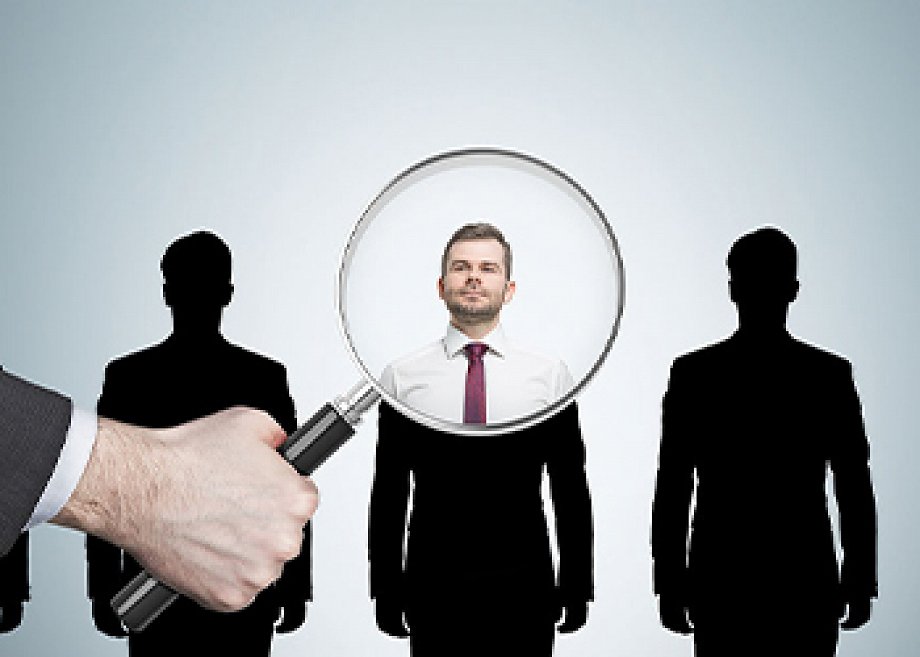 Insights from our Advisory Board - Sanjay Kaushik - Corporate Fraud Crime