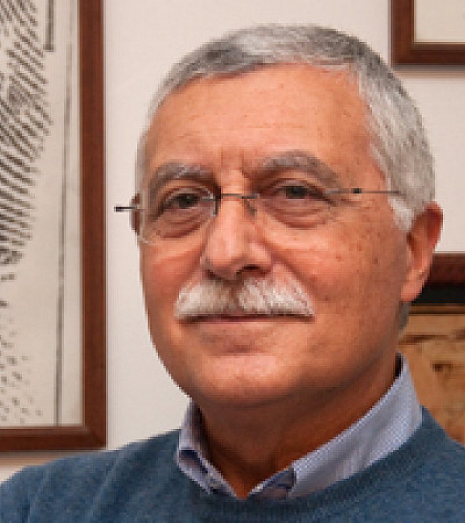 Insights from our Advisory Board: Prof. Francesco Donato