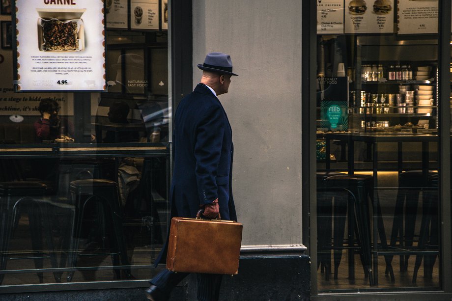 Countering the Unknown: Intelligence, Espionage, and Security Today