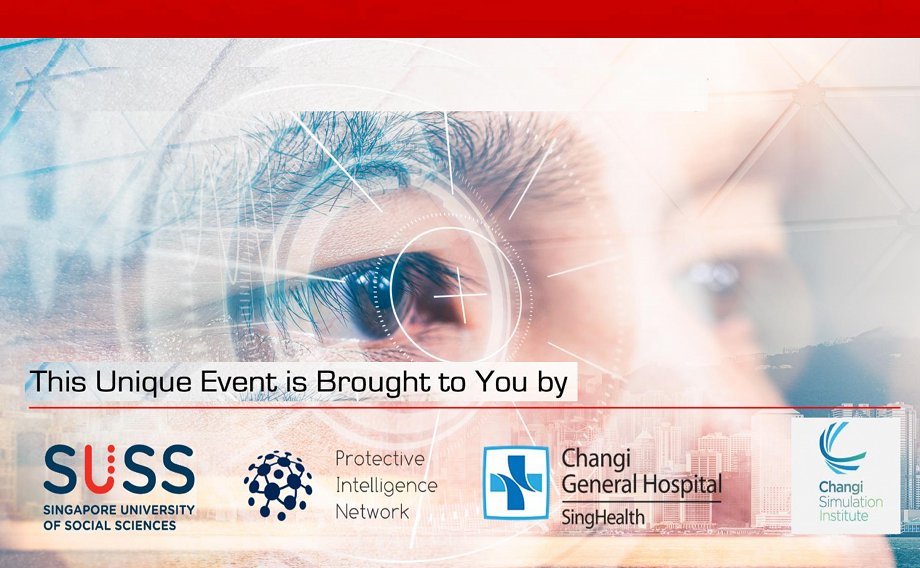 Unlocking the Science of Death Investigations: A Three-Day Forensic Programme in Singapore