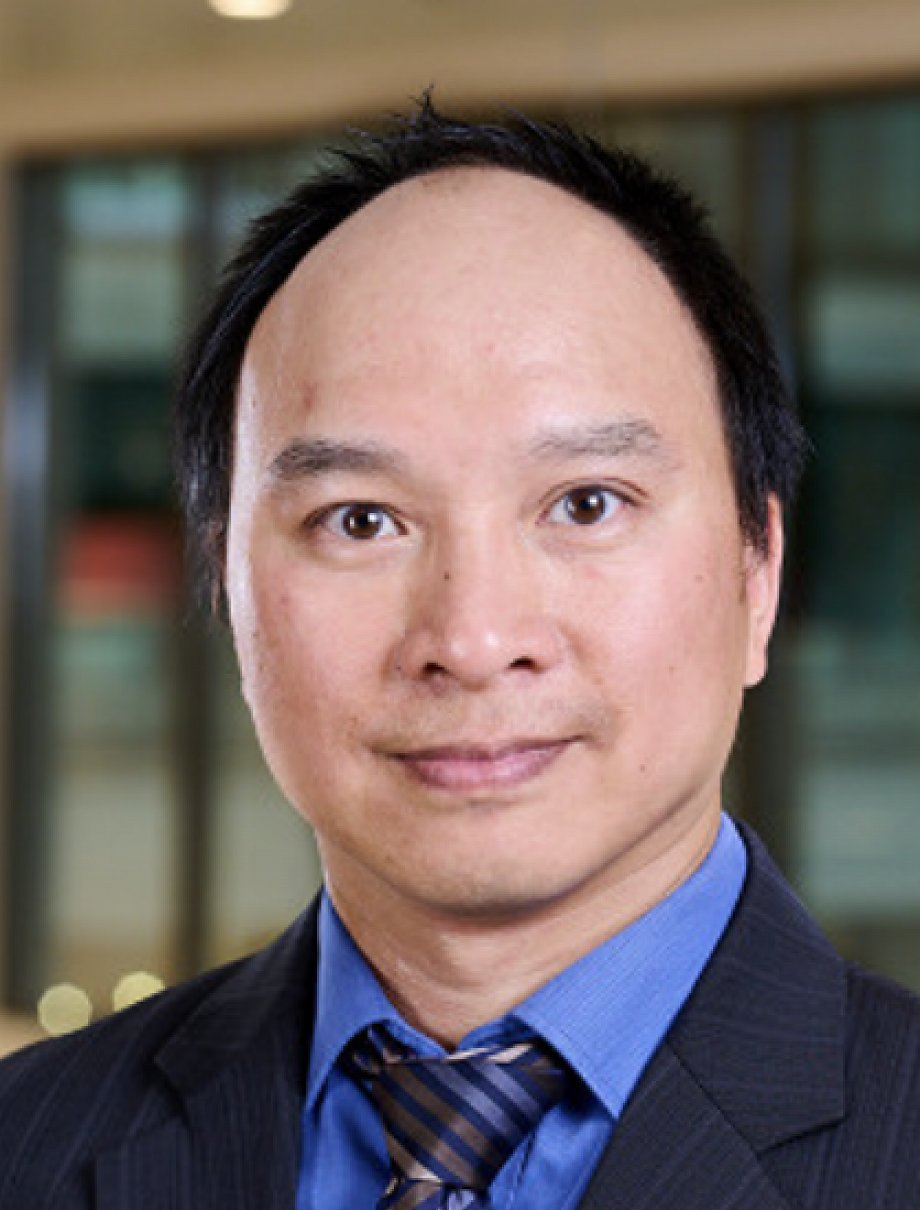 Insights from Our Advisory Board Members William Lippert: Lessons from Drone Attacks in Russia and Iran