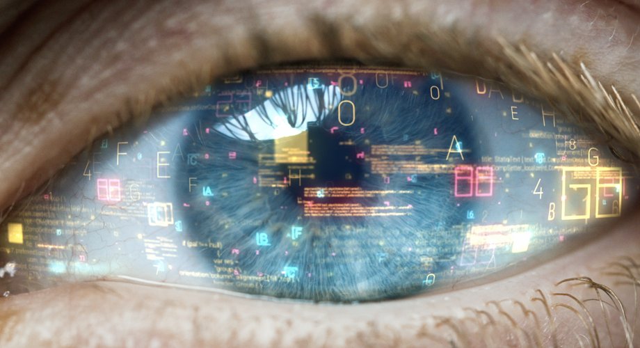 Strategic Collaboration with NTU’s ROSE Lab