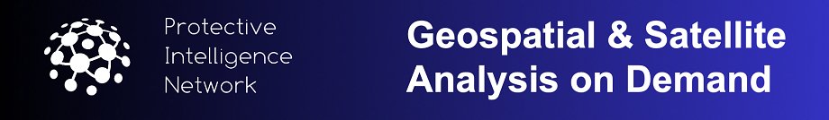 INTEL CAPABILITIES & PRODUCTS