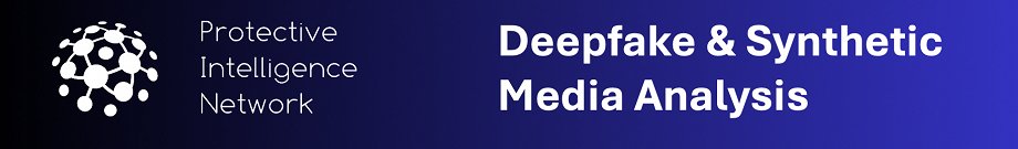 INTEL CAPABILITIES & PRODUCTS