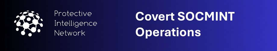 INTEL CAPABILITIES & PRODUCTS