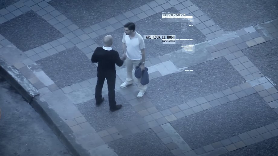 Countering the Unknown: Intelligence, Espionage, and Security Today