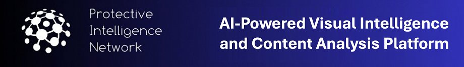 INTEL CAPABILITIES & PRODUCTS