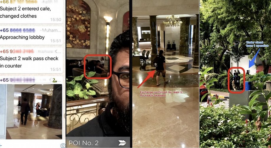 YEAR  2026:   TRAINING COURSES EVENTS