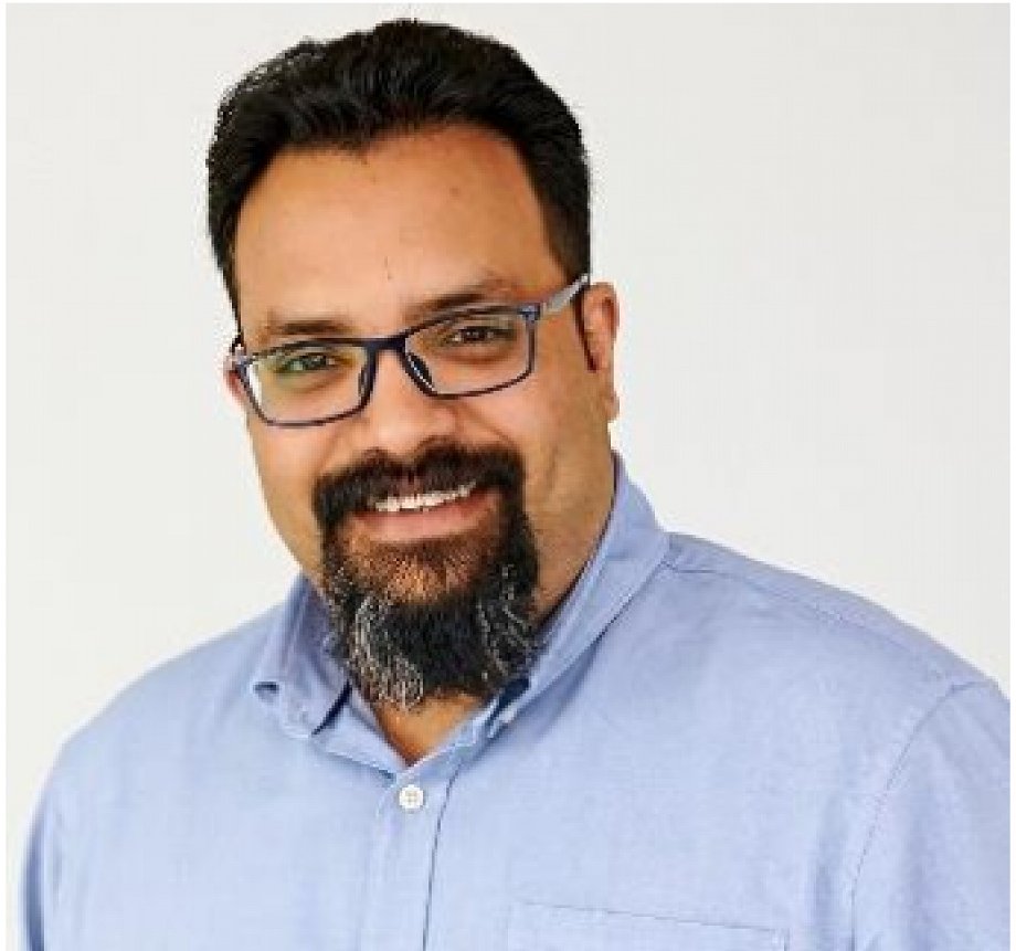 Protective Intelligence Network Expands Its Advisory Board with two International Experts