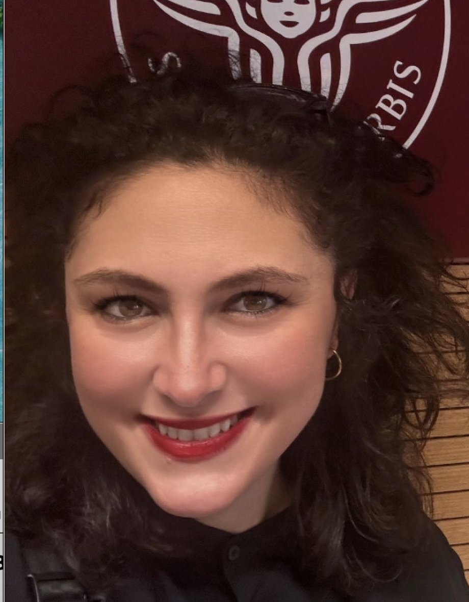 Protective Intelligence Network Expands Its Advisory Board with two International Experts