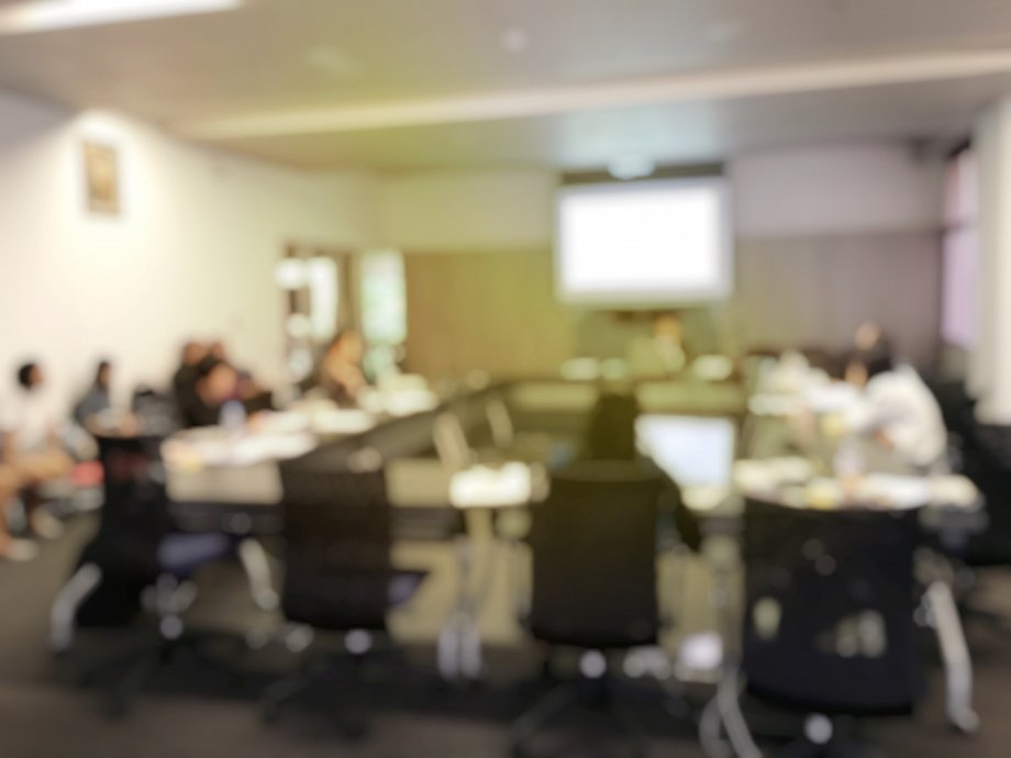 Insights from our Advisory Board
