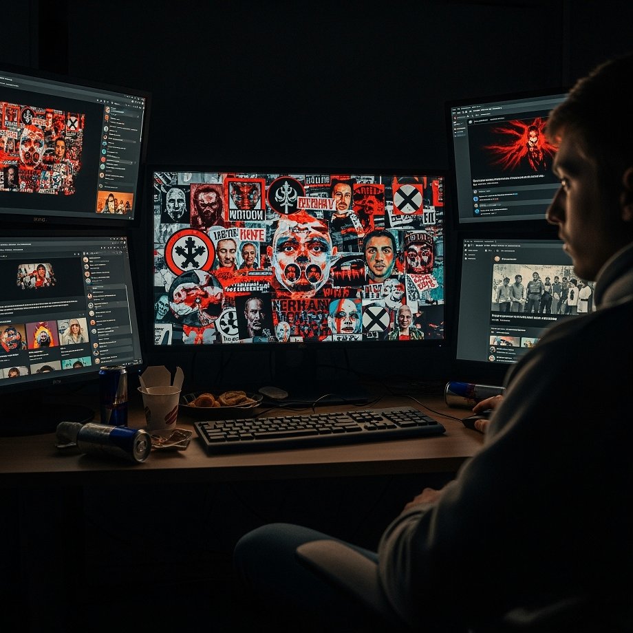 Strategic Collaboration with NTU’s ROSE Lab