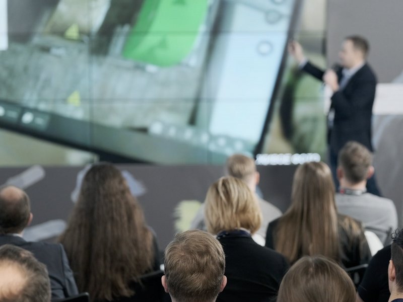 YEAR  2026:   TRAINING COURSES EVENTS