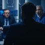 Pre-Meeting Intelligence